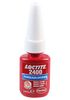 LOCTITE 2400, 5ML