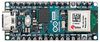 ARDUINO ABX00083