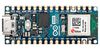 ARDUINO ABX00092