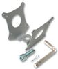 B-TECH BT7562