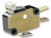 BURGESS XGG2-88-J23Z1