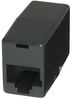TUK ACY88BK