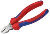 KNIPEX 70 02 140
