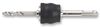BOSCH 2608584675