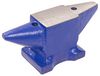 DURATOOL D02336