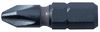 CK TOOLS T4560 PH2