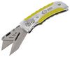 CK TOOLS T0955