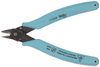 WELLER XCELITE 175MVN.