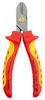 CK TOOLS T39075A 140-RND