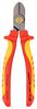 CK TOOLS T39075A 180-RND