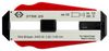 CK TOOLS T3756 25