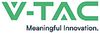 V-TAC