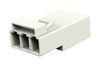 AMP - TE CONNECTIVITY 2834055-1