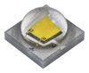 CREE LED XPEBTT-01-0000-00V80