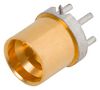 AMPHENOL SV MICROWAVE 1211-40082