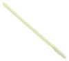 MULTICOMP DYC110-03-68MM-1131SSP-FOAM.