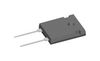 LITTELFUSE DSDI60-18A.