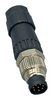 NORCOMP 854-008-103RKT4