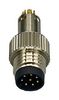 NORCOMP 854-008-103RLS4