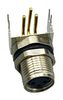 NORCOMP 857-003-213R004