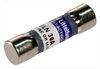 LITTELFUSE 0BLN010.T