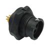 AMPHENOL LTW BB-02PMFS-QC800P