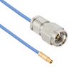 AMPHENOL SV MICROWAVE 7083-0006
