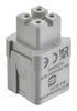 HARTING 9200035101