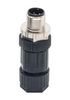 AMPHENOL LTW MSAS-08BMMB-SL7001.