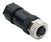 AMPHENOL LTW M12A-03BFFB-SL7001.