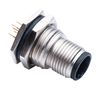 AMPHENOL LTW M12A-08PMMP-SF8002.