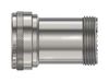 GLENAIR 320HS001NF25-3