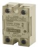 OMRON INDUSTRIAL AUTOMATION G3NA-440B-UTU-2 DC5-24