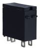 OMRON INDUSTRIAL AUTOMATION G3R-IDZR1SN-UTU DC12-24