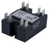CARLO GAVAZZI RA2A48D40