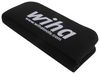 WIHA 75977