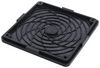 GARDTEC SC120-P15/45