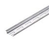 WEIDMULLER 7915060000