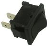 CARLING TECHNOLOGIES 651262-BB-0N