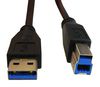 STEWART CONNECTOR SC-3ABK003F