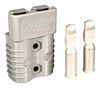 ANDERSON POWER PRODUCTS 6325G5 .