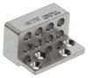 TE CONNECTIVITY - AMP 1996705-4
