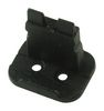 AMPHENOL SINE/TUCHEL AW2S-LED.