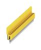 WEIDMULLER 1577570000.