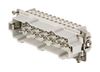WEIDMULLER 1651350000.