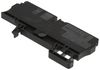 WEIDMULLER 1683490000..