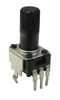 BOURNS PTV09A-4025F-B503