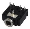 MULTICOMP PRO SPC21348