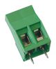 ALTECH MV-463