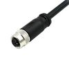 MUELLER ELECTRIC CL5C08M005